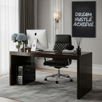 Dream Hustle Achieve