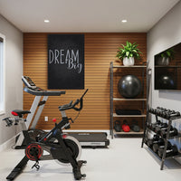 Dream Big