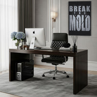 Break The Mold