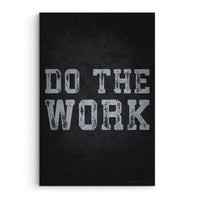 Do The Work Athletico