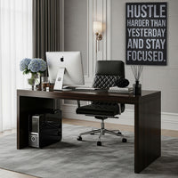 Hustle Harder Than Yesterday And Stay Focused
