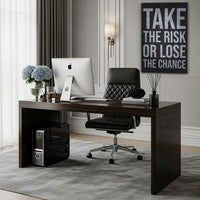 Take The Risk Or Lose The Chance