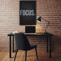 Focus Period