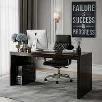 Failure Is Success In Progress